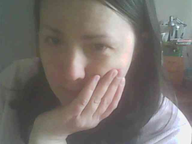 Ekaterina-2026 webcam