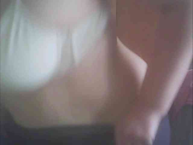 Ekaterina-2026 webcam