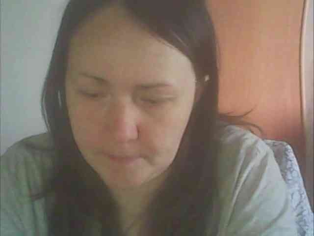 Ekaterina-2026 webcam
