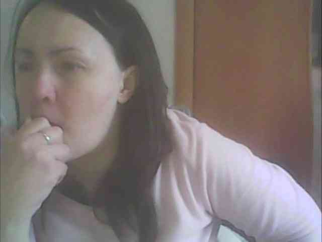 Ekaterina-2026 webcam