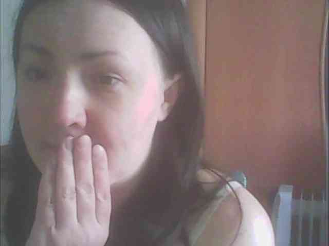 Ekaterina-2026 webcam