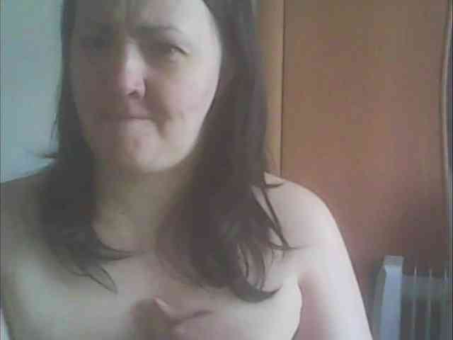 Ekaterina-2026 webcam