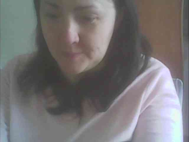 Ekaterina-2026 webcam