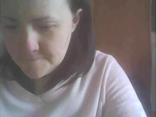 Ekaterina-2026 webcam