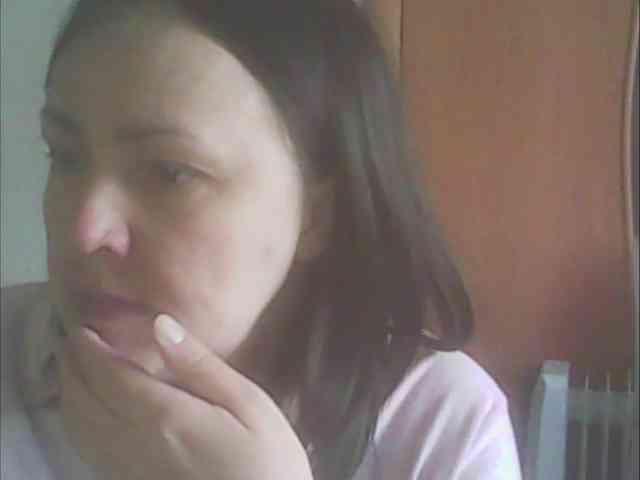 Ekaterina-2026 webcam