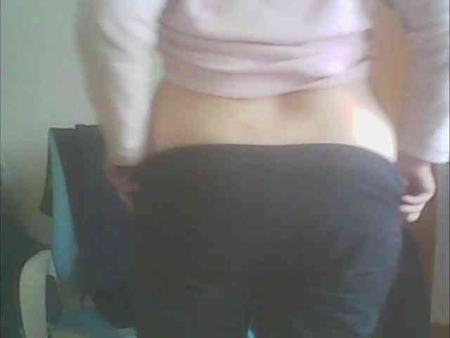 Ekaterina-2026 webcam