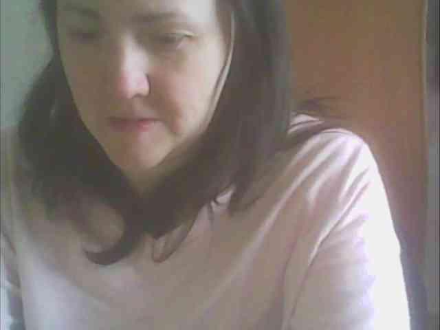 Ekaterina-2026 webcam