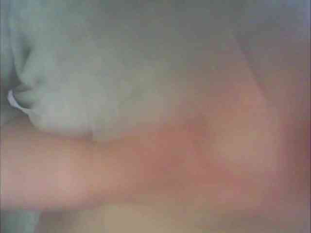 Ekaterina-2026 webcam