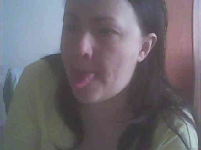 Ekaterina-2026 webcam