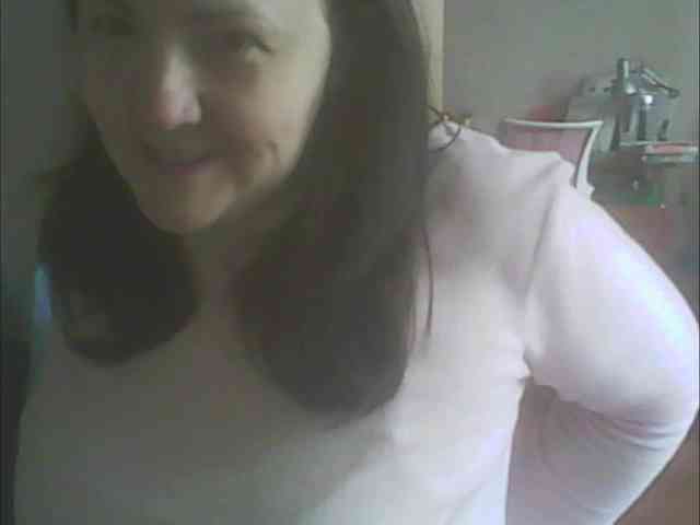 Ekaterina-2026 webcam