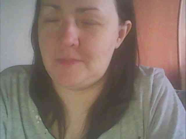 Ekaterina-2026 webcam