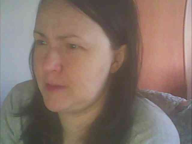 Ekaterina-2026 webcam