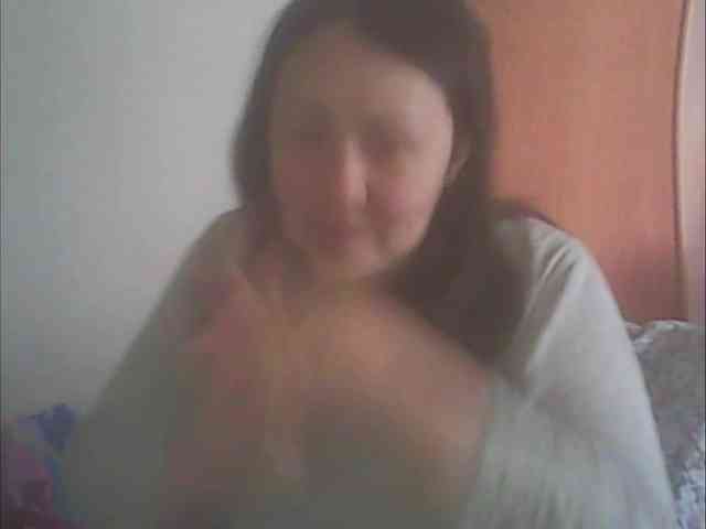 Ekaterina-2026 webcam