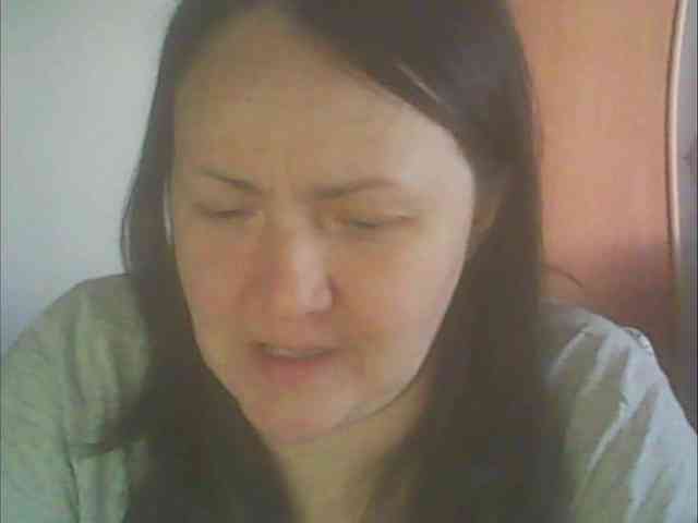 Ekaterina-2026 webcam