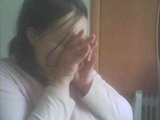 Ekaterina-2026 webcam