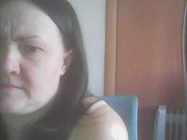 Ekaterina-2026 webcam