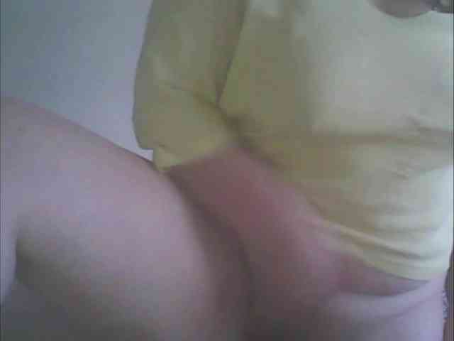 Ekaterina-2026 webcam