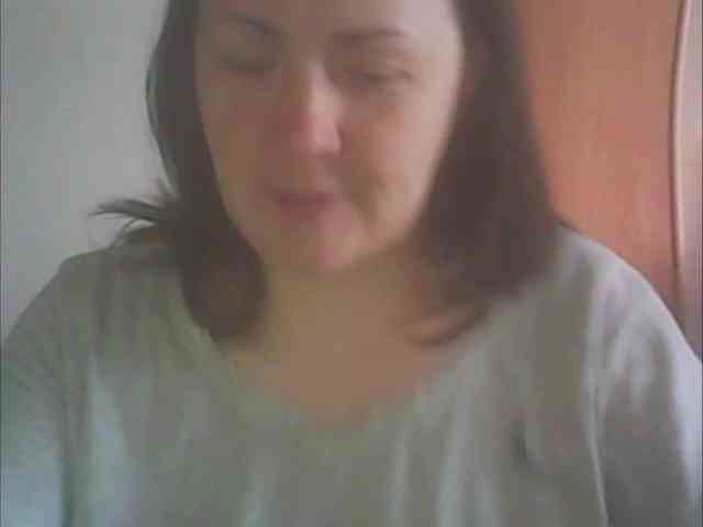 Ekaterina-2026 webcam