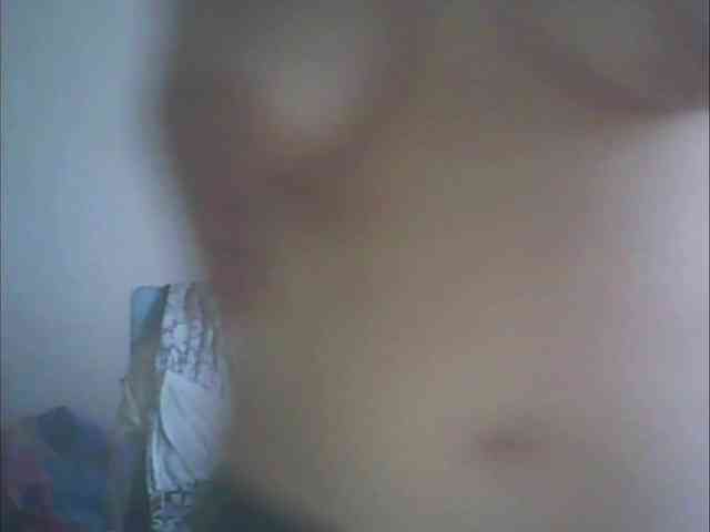 Ekaterina-2026 webcam