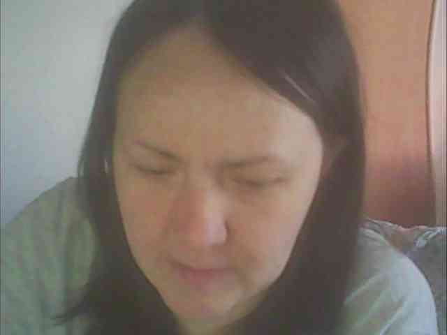 Ekaterina-2026 webcam