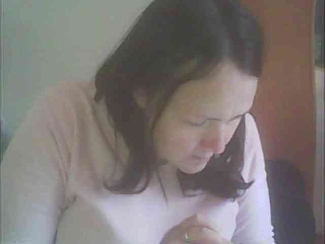 Ekaterina-2026 webcam