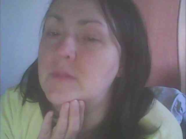 Ekaterina-2026 webcam