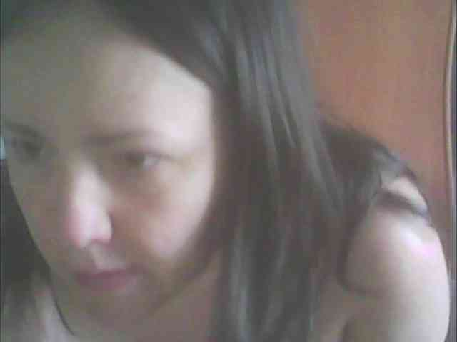 Ekaterina-2026 webcam