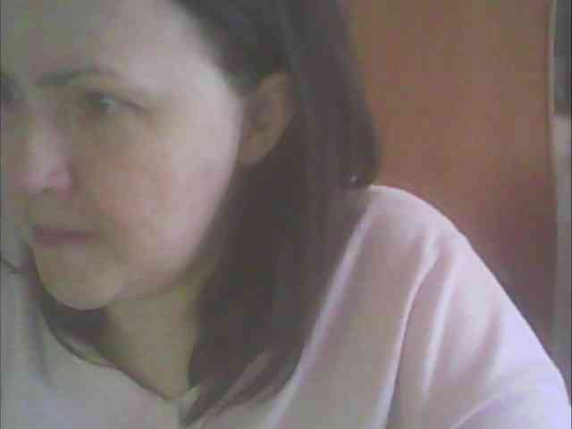 Ekaterina-2026 webcam