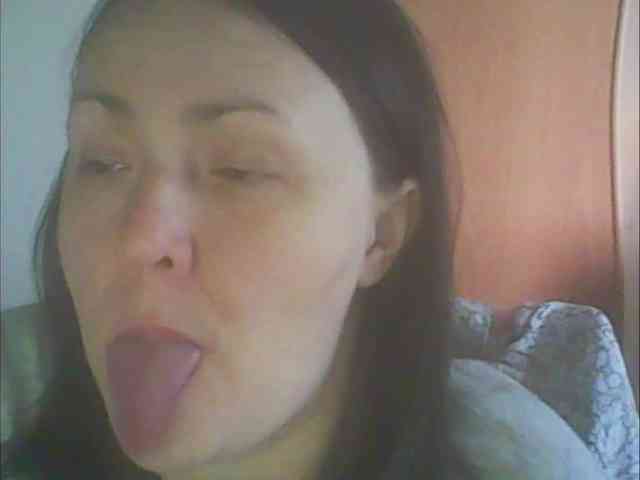 Ekaterina-2026 webcam