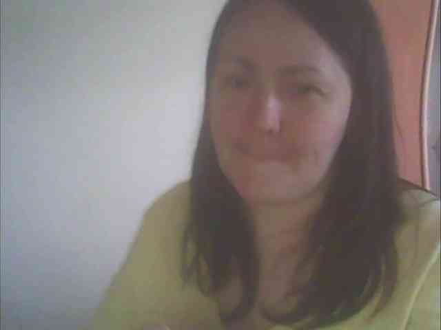 Ekaterina-2026 webcam