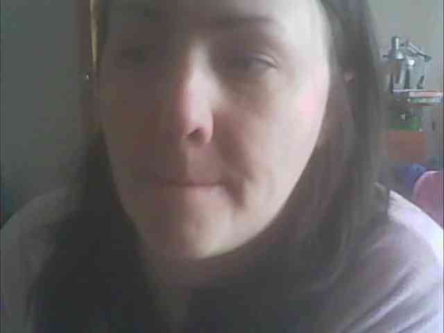 Ekaterina-2026 webcam