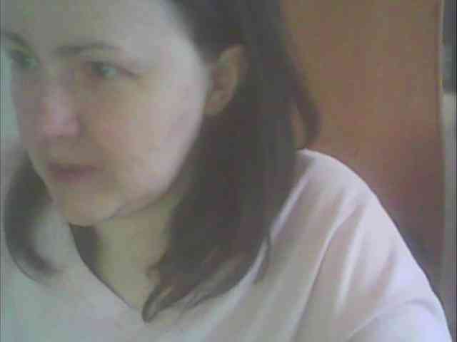 Ekaterina-2026 webcam