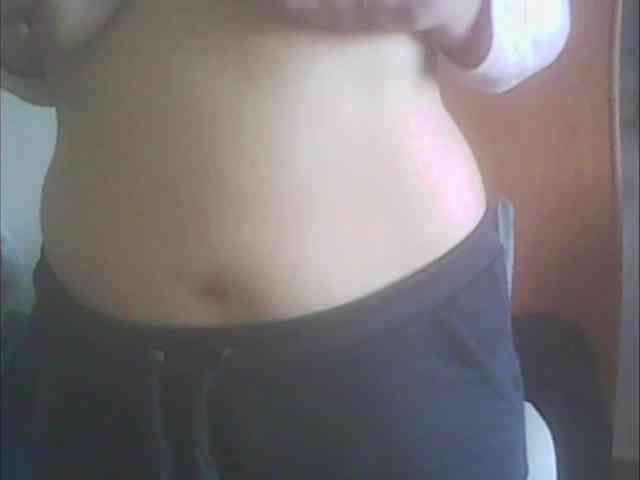 Ekaterina-2026 webcam