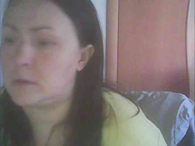 Ekaterina-2026 webcam