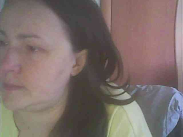 Ekaterina-2026 webcam