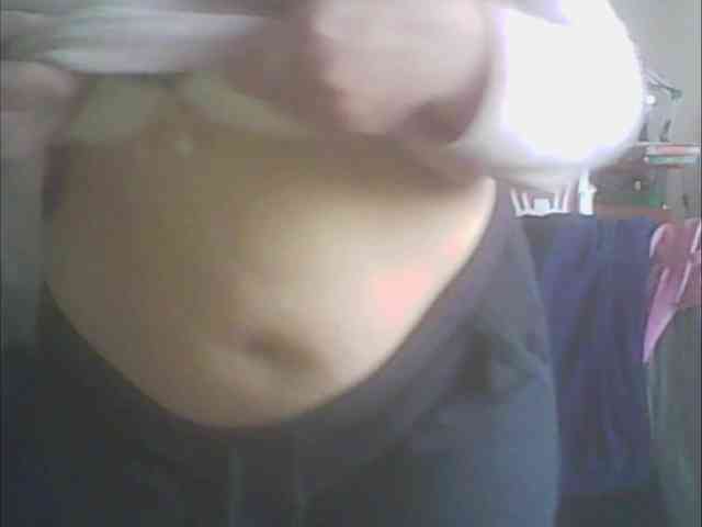 Ekaterina-2026 webcam