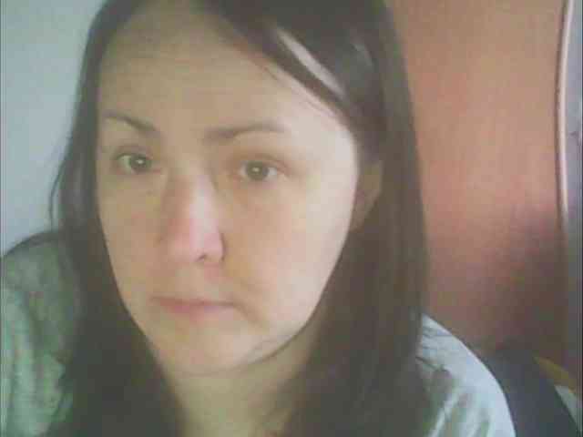 Ekaterina-2026 webcam