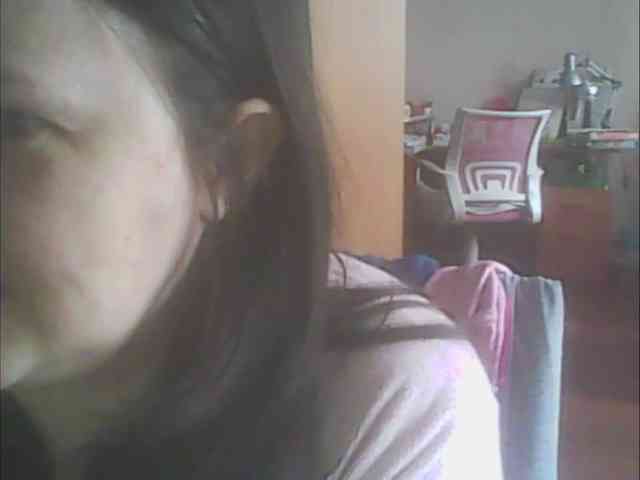 Ekaterina-2026 webcam