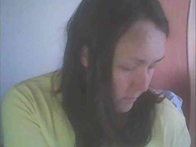 Ekaterina-2026 webcam