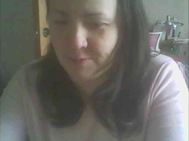 Ekaterina-2026 webcam