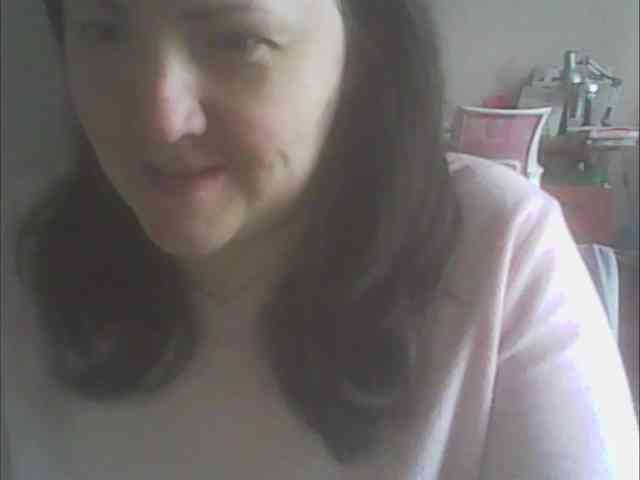 Ekaterina-2026 webcam