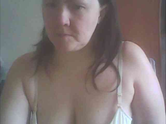 Ekaterina-2026 webcam