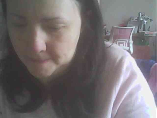 Ekaterina-2026 webcam