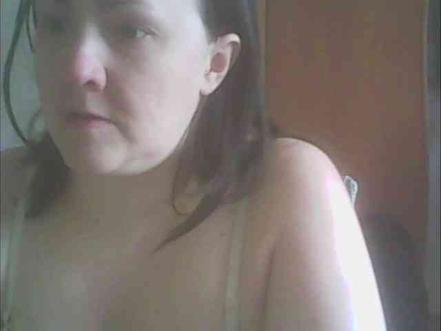 Ekaterina-2026 webcam