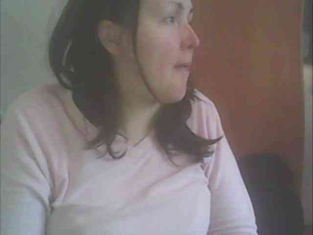 Ekaterina-2026 webcam