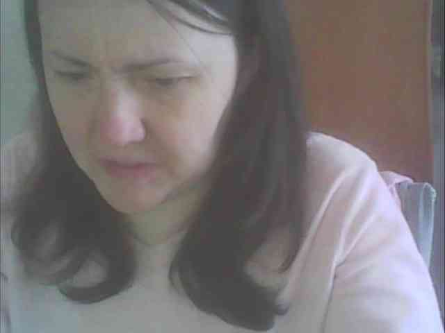 Ekaterina-2026 webcam