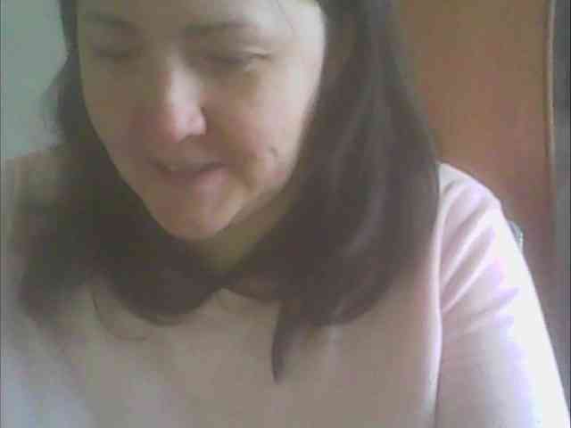 Ekaterina-2026 webcam