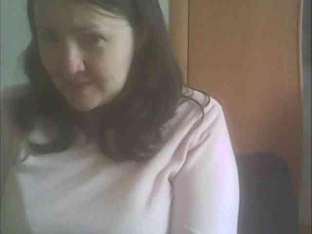 Ekaterina-2026 webcam