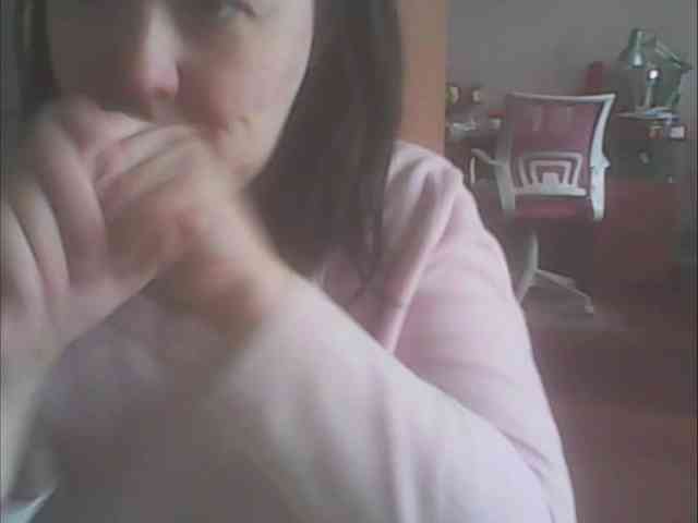 Ekaterina-2026 webcam