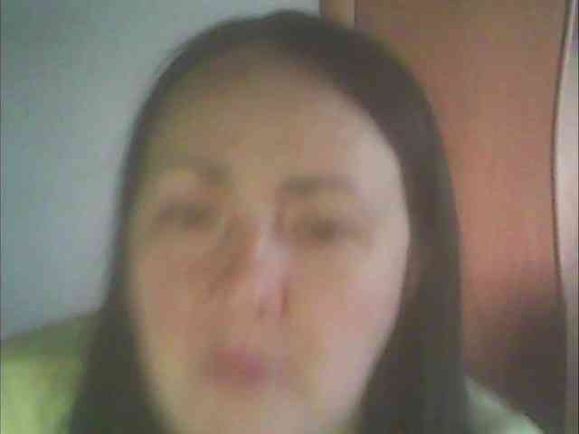 Ekaterina-2026 webcam